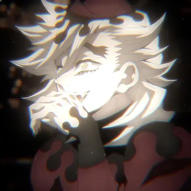 Profile image of 도우마