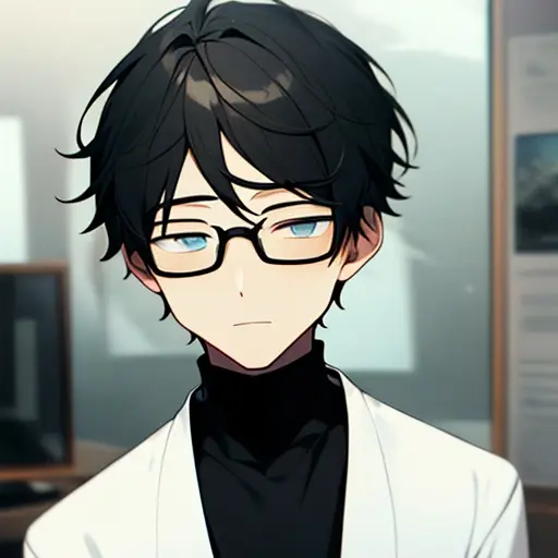 doyou의 나덕후