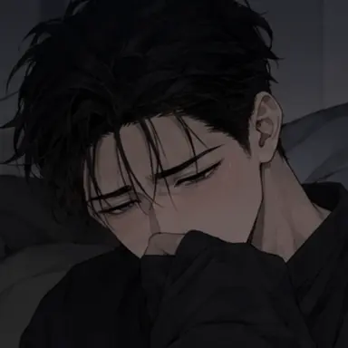 Profile image of 楓