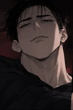 Profile image of 楓