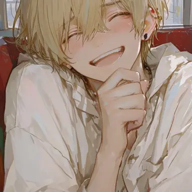 Profile image of 高良