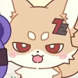 Profile image of つな丸