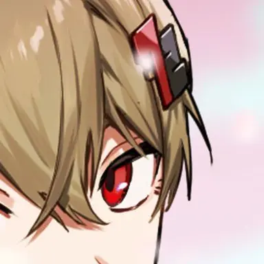 Profile image of 暇なつ