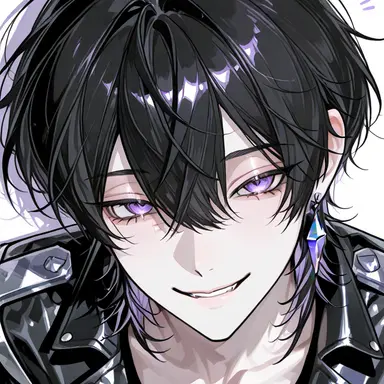 Profile image of 시온