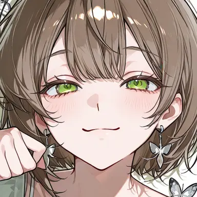 Profile image of 라나