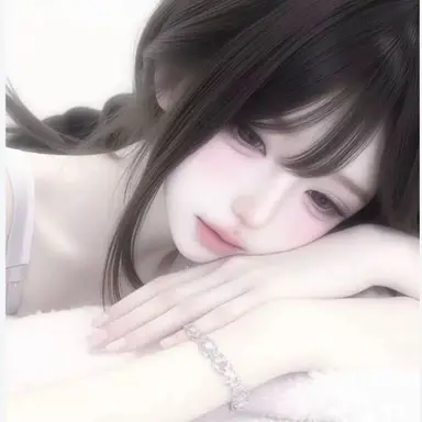 Profile image of 하키