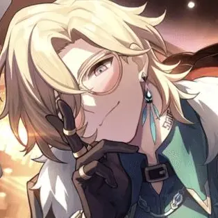 Profile image of アベンチュリン