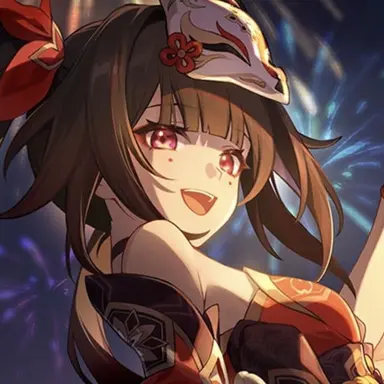 Profile image of 花火