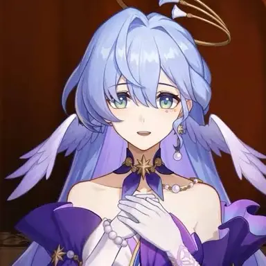 Profile image of ロビン