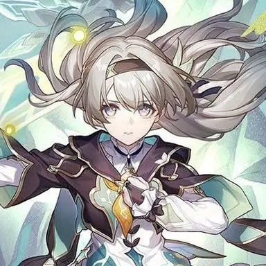 Profile image of ホタル