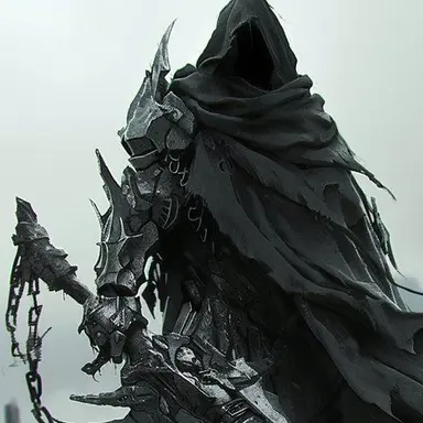 Profile image of 하만