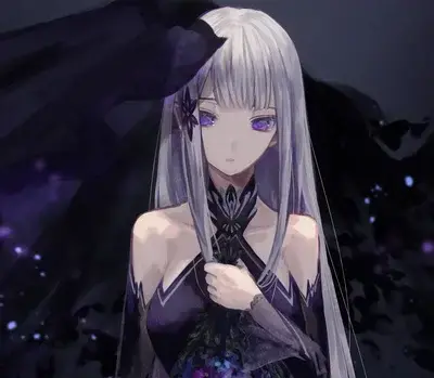 GreenPlate9841의 Satella