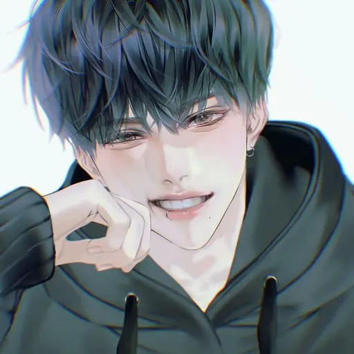 skrrskrrrr의 이하준