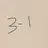 3학년1반 단톡방
