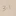 3학년1반 단톡방