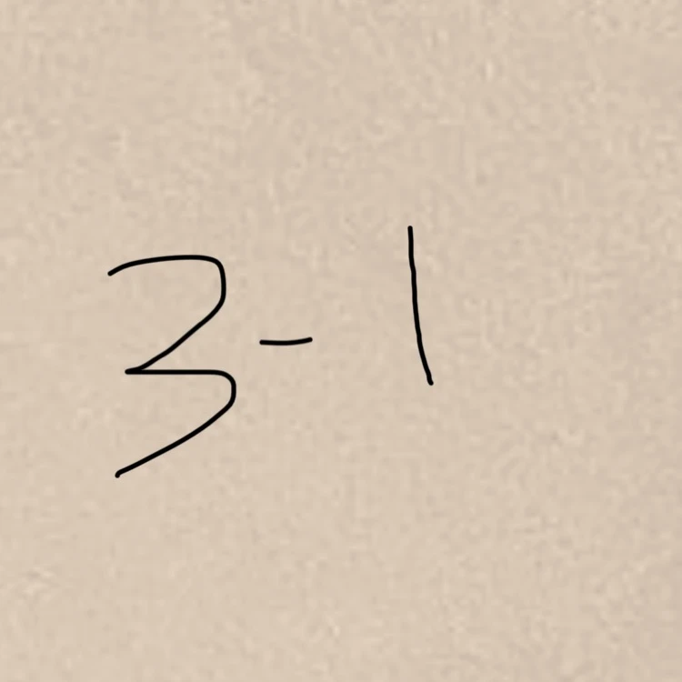 3학년1반 단톡방