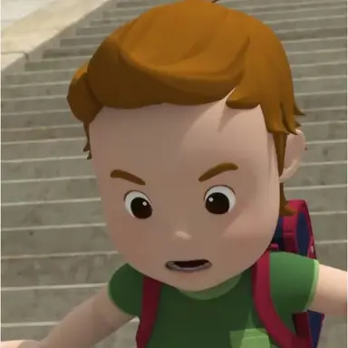 Profile image of 조니