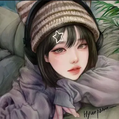 Profile image of 김예은