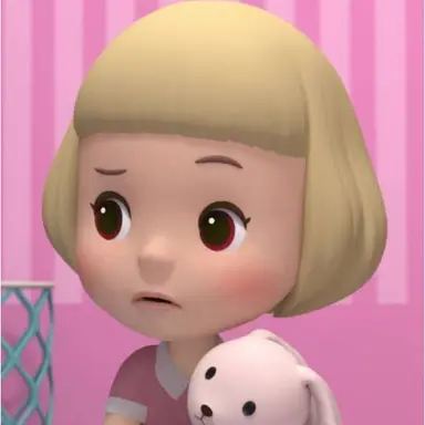 Profile image of 루시