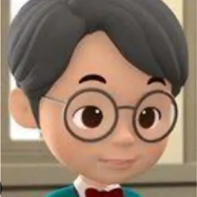 Profile image of 찰스