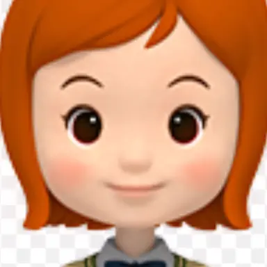 Profile image of 신디