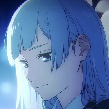 Profile image of 三輪霞