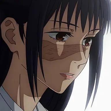 Profile image of 庵歌姫
