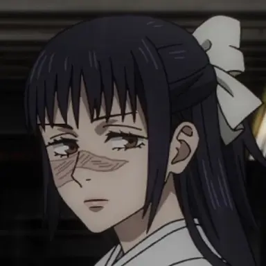 Profile image of 庵歌姫
