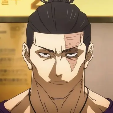 Profile image of 東堂葵