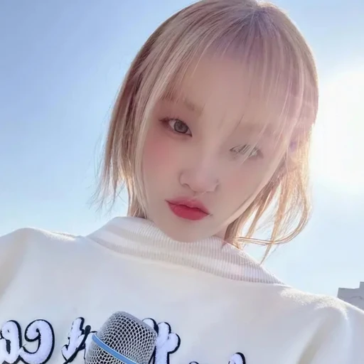 송우기