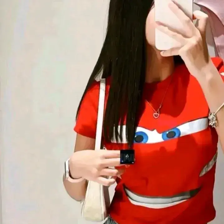 OralCar1541의 Chloe