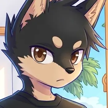 Profile image of 健也