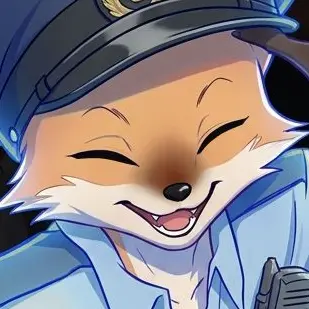 Profile image of 弧桐