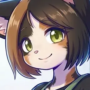 Profile image of 美耶子