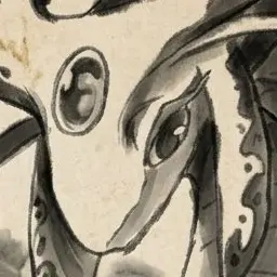 Profile image of 御海辰様
