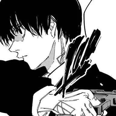 Profile image of 南雲