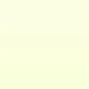 bddbddbdpqqppqq의 강영현