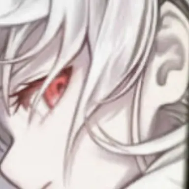 Profile image of ツキ