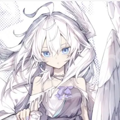 Profile image of 大天使