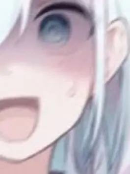 osinokami의 大天使様と又理三のイチャが見たい！！！