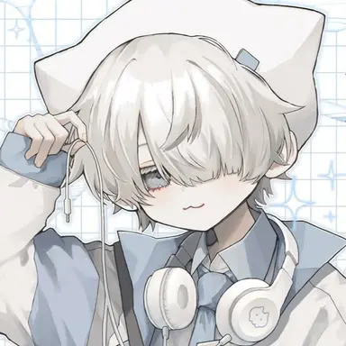 Profile image of 루희