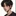 하민
