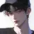 하민