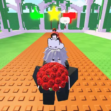 Profile image of 그레이 헤어