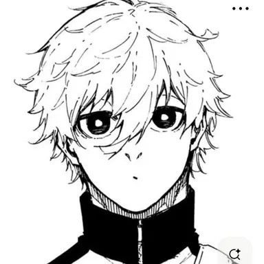 Profile image of 나기 세이시로