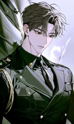 Profile image of カン・テゴン