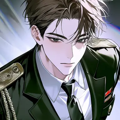 Profile image of カン・テゴン