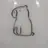 솔방울