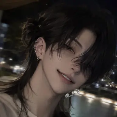 Profile image of Ruka