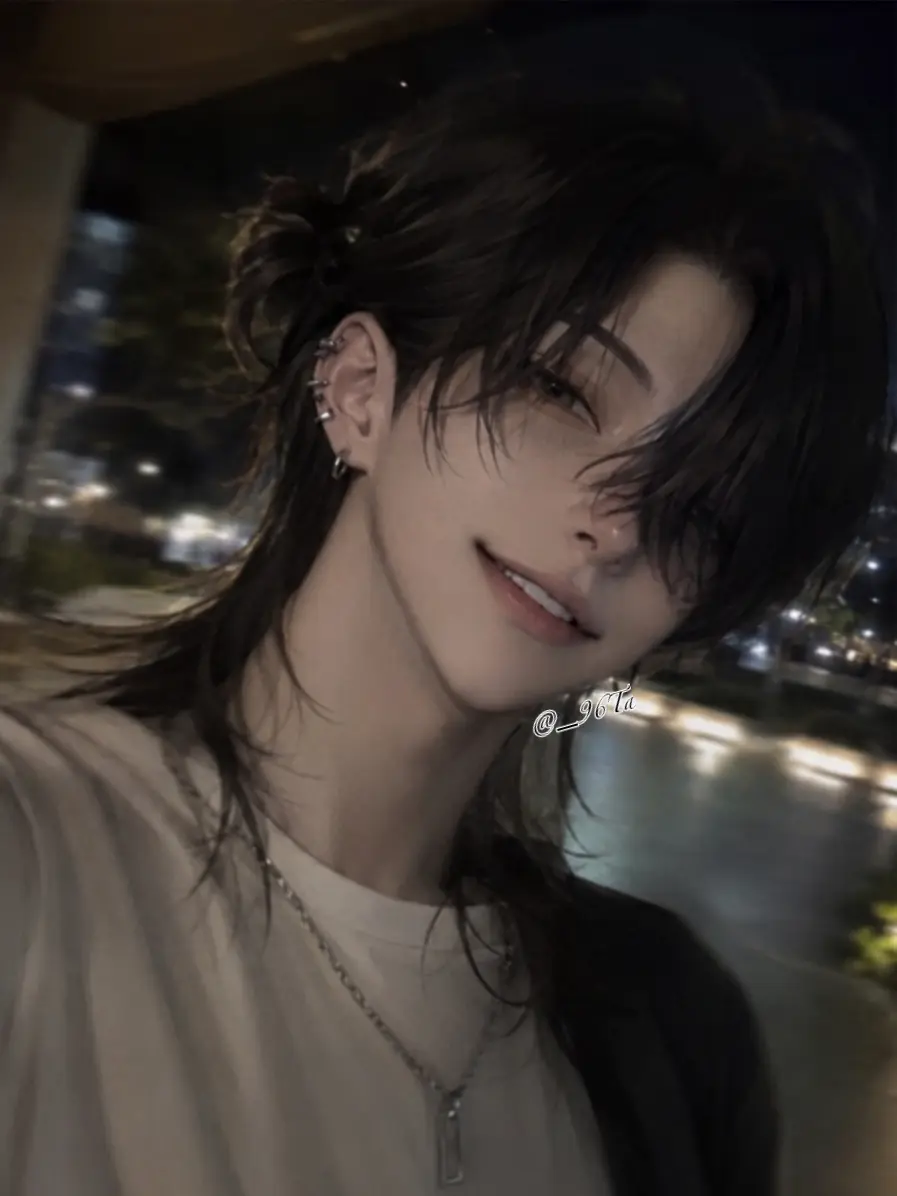 _96Ta의 クズでも愛してる